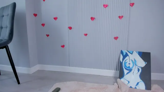 kimyjina