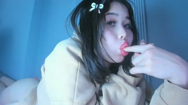 kimyjina