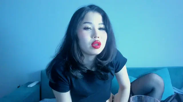 kimyjina