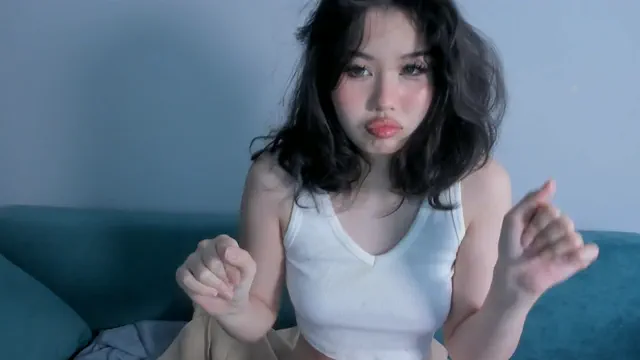 kimyjina