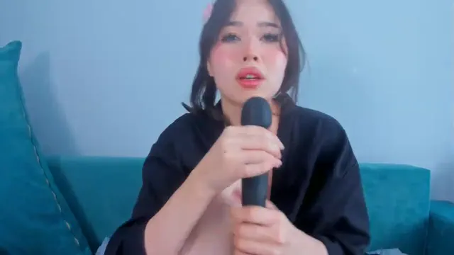 kimyjina