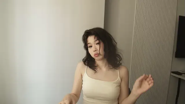 kimyjina