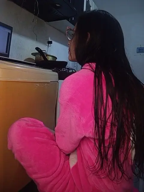 kingofqueen23