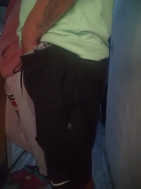 kingofqueen23