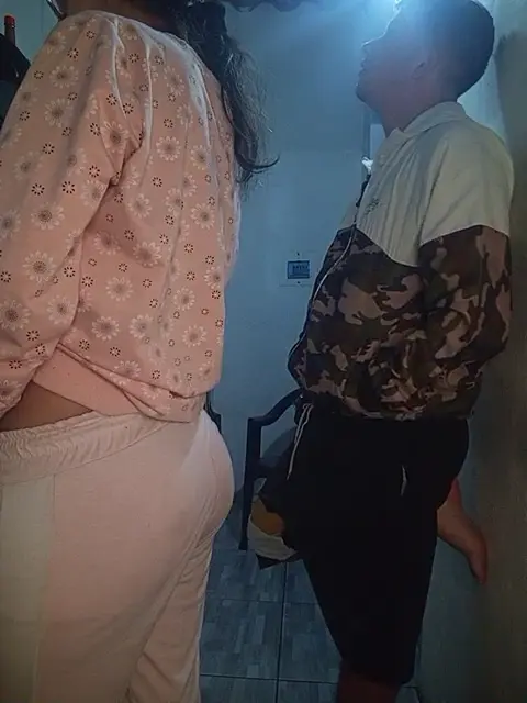 kingofqueen23