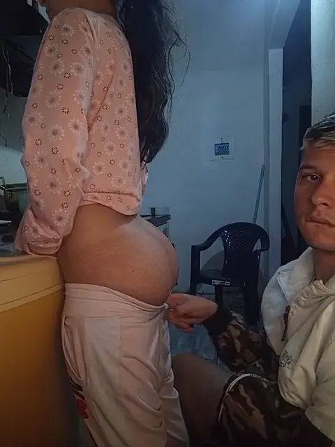kingofqueen23