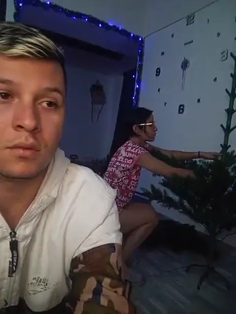 kingofqueen23