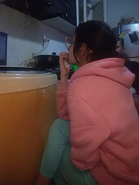 kingofqueen23