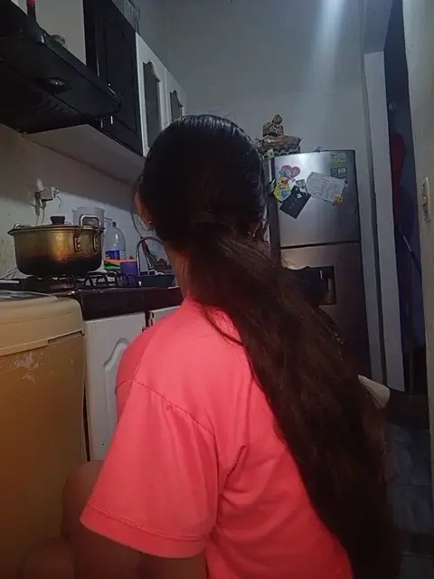 kingofqueen23