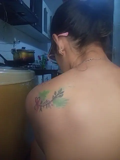 kingofqueen23