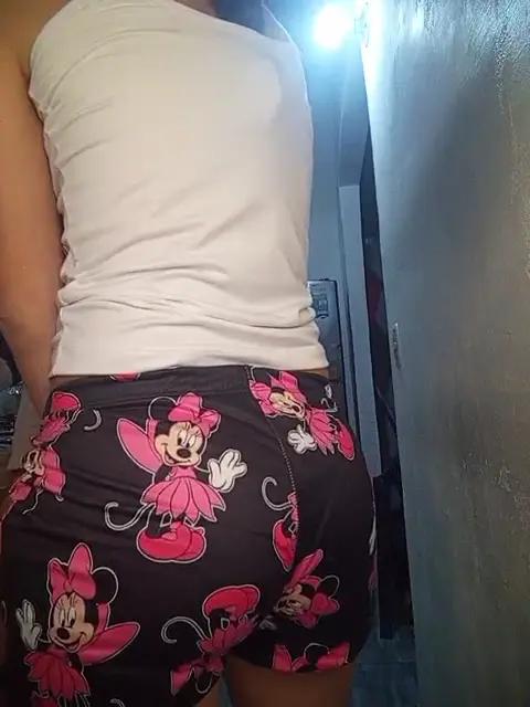 kingofqueen23