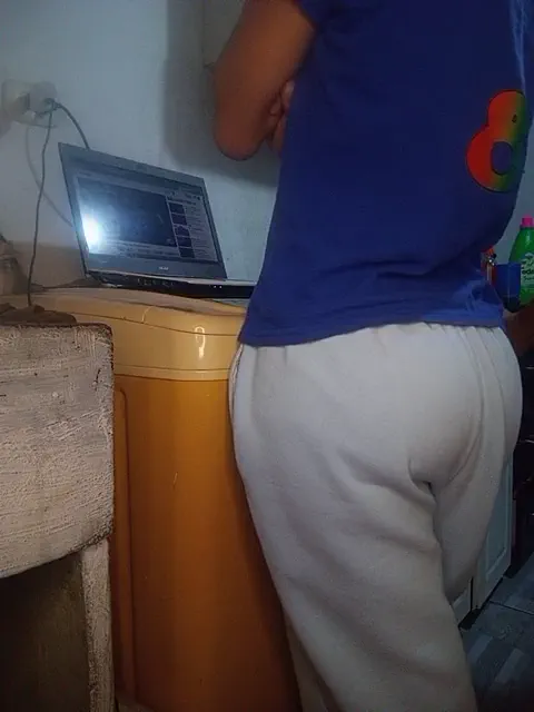 kingofqueen23