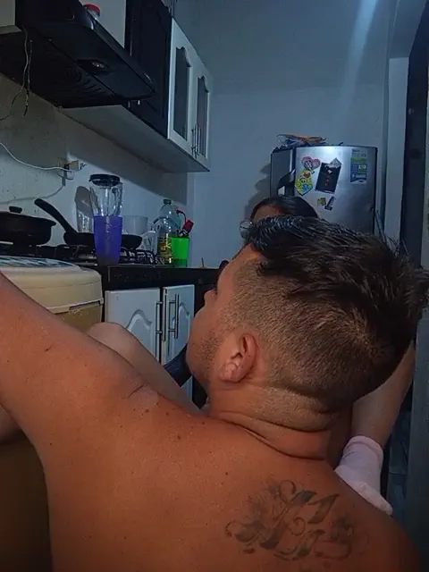 kingofqueen23