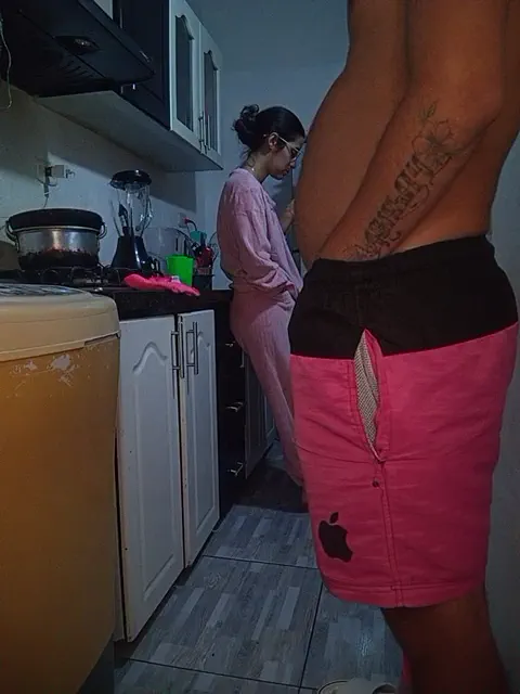 kingofqueen23