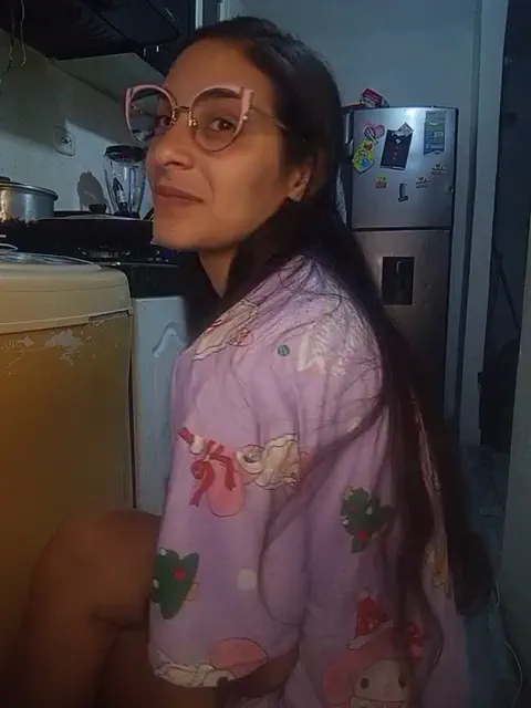 kingofqueen23