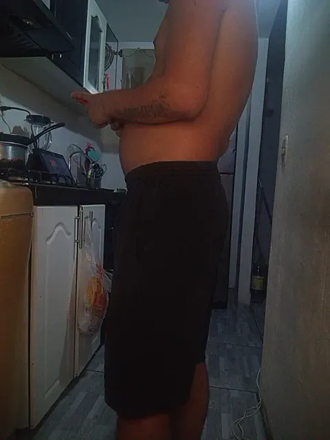 kingofqueen23