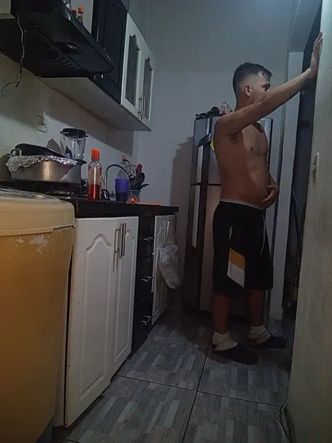 kingofqueen23