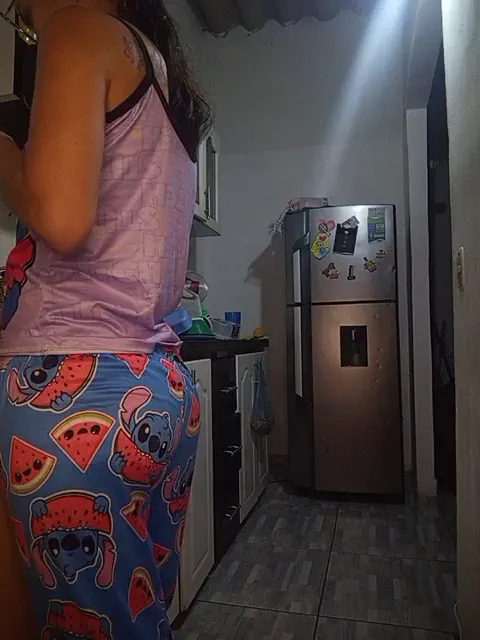 kingofqueen23