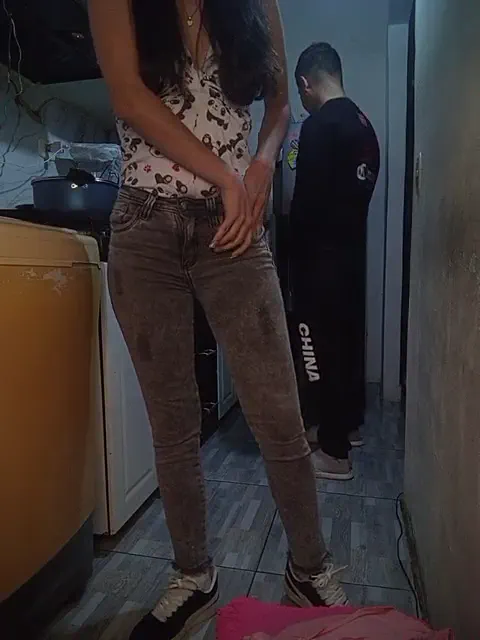 kingofqueen23