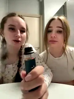 kiracouple