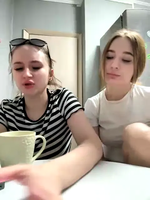 kiracouple
