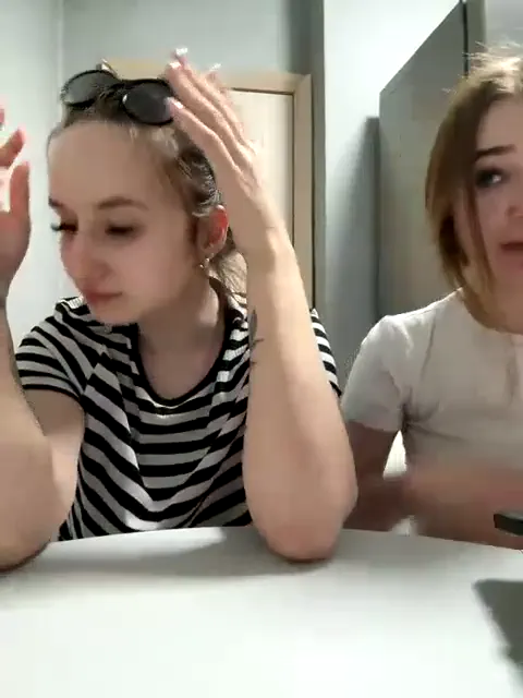kiracouple