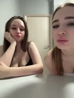 kiracouple