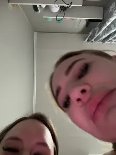 kiracouple