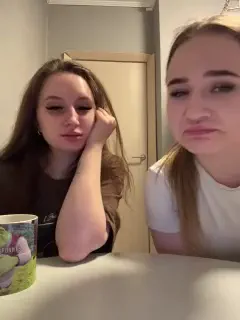 kiracouple