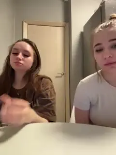 kiracouple