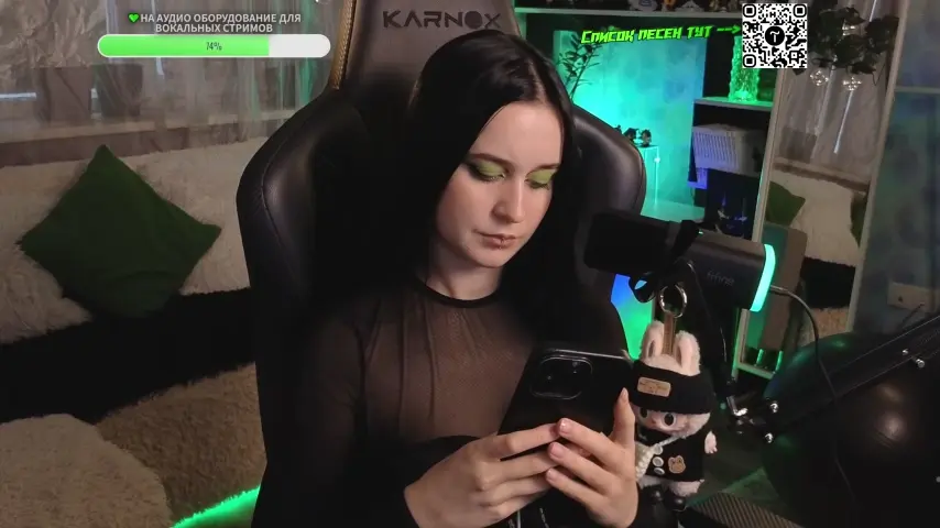 kiralilime