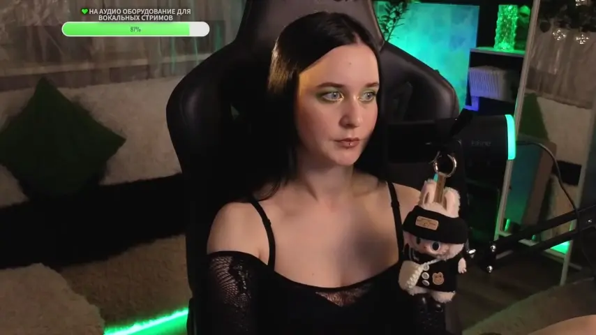 kiralilime