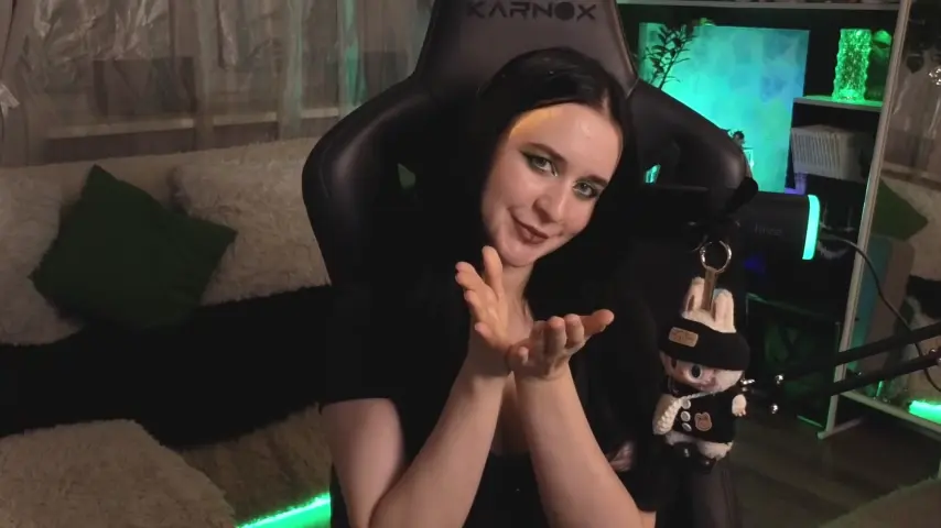 kiralilime