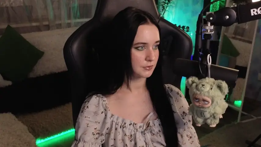 kiralilime