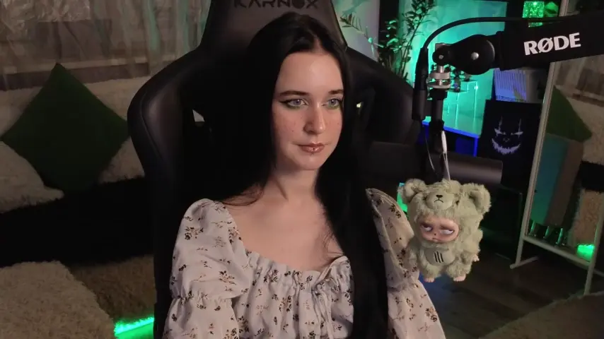 kiralilime