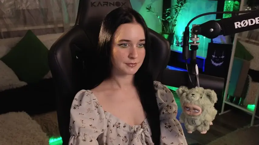 kiralilime