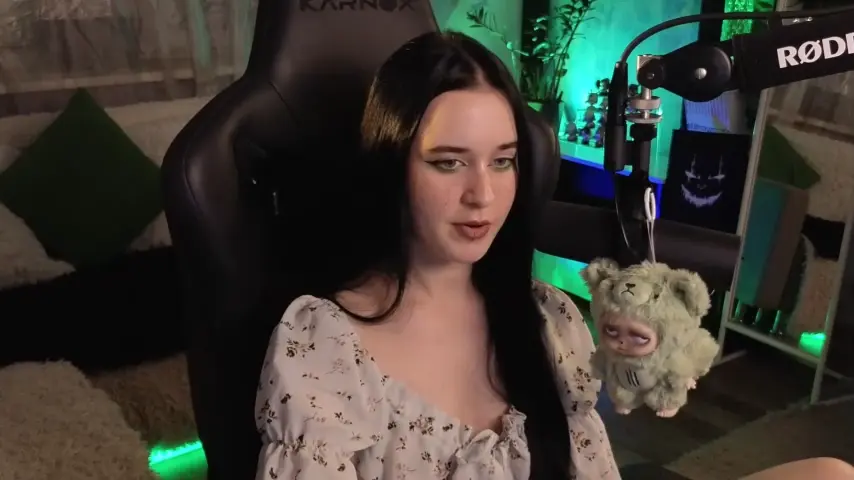 kiralilime