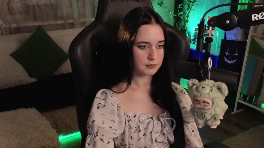 kiralilime