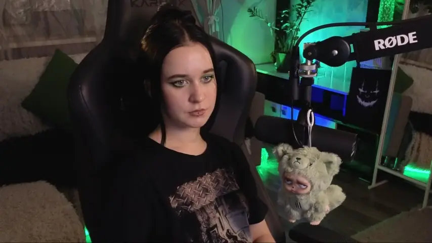 kiralilime