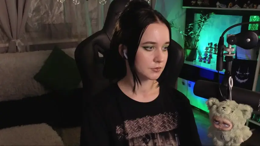kiralilime
