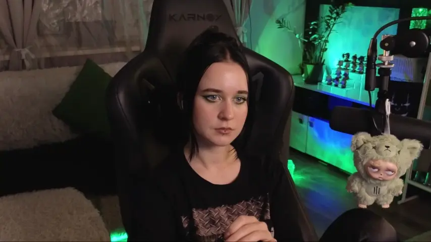 kiralilime