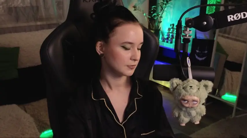 kiralilime