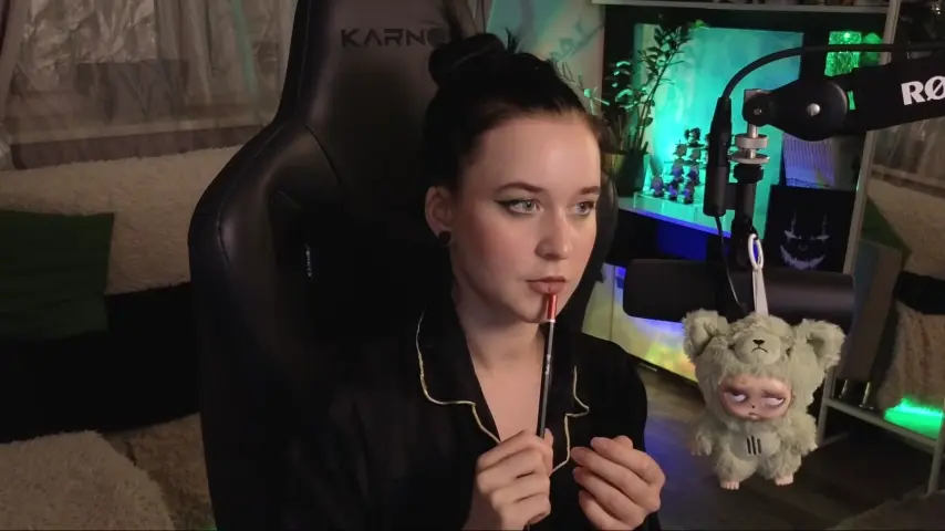 kiralilime