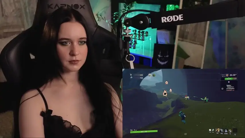 kiralilime