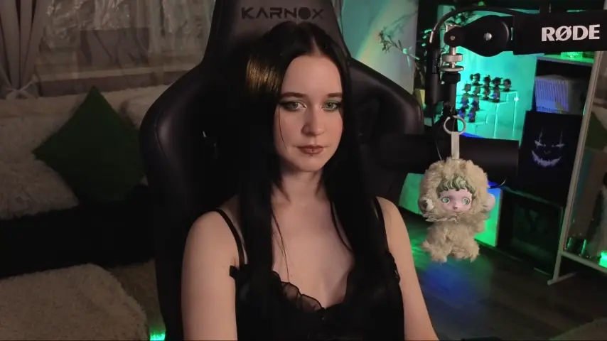kiralilime