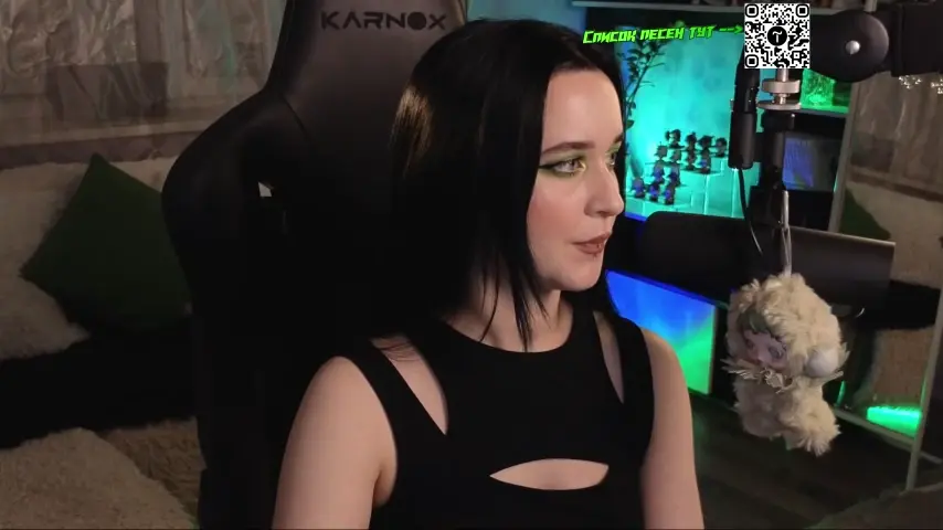 kiralilime