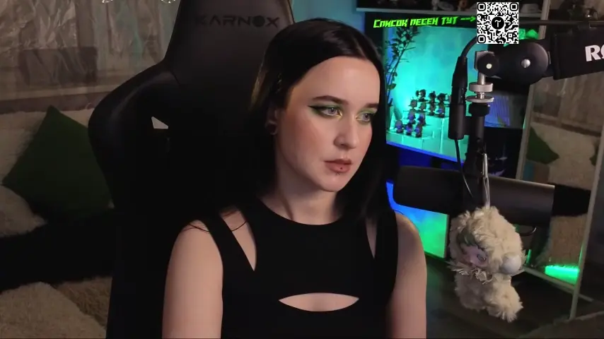 kiralilime