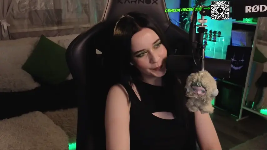 kiralilime