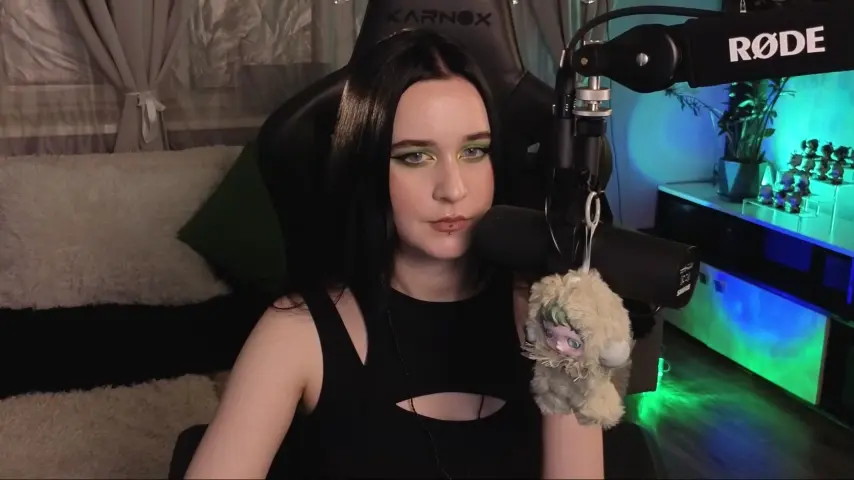 kiralilime