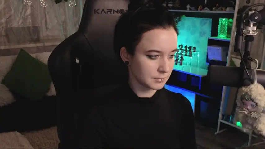 kiralilime